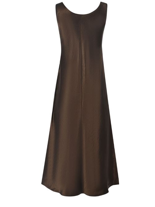 Max Mara telete dress Max Mara | 2426226028600.005